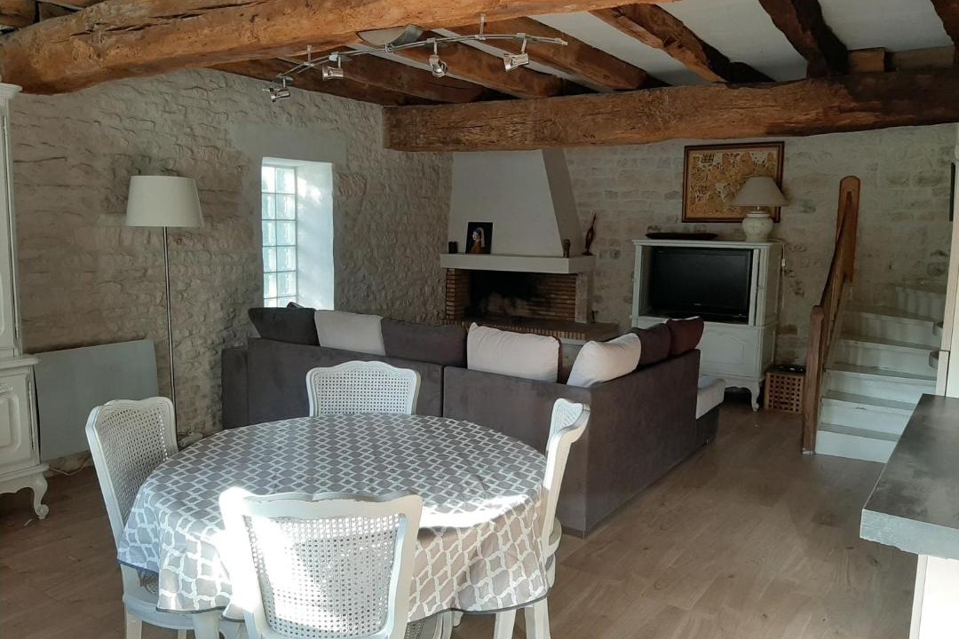 Photo of Others in Saint-Florent