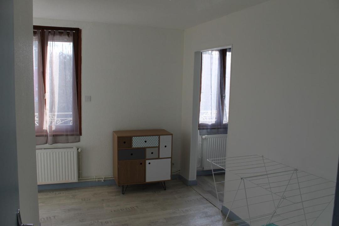 Photo of Others in Cosne-Cours-sur-Loire