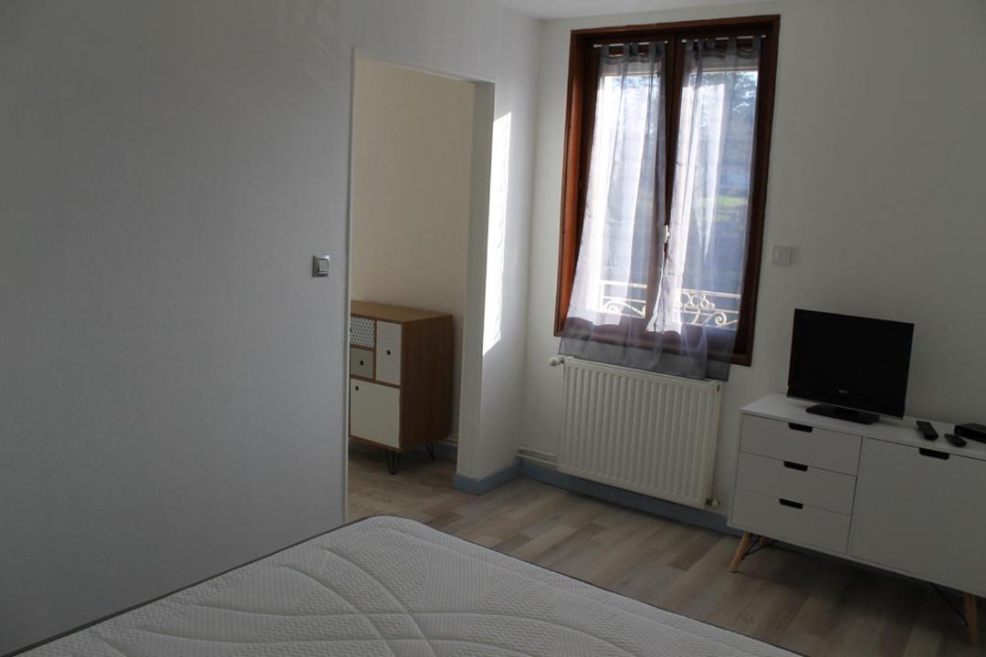 Photo of Others in Cosne-Cours-sur-Loire