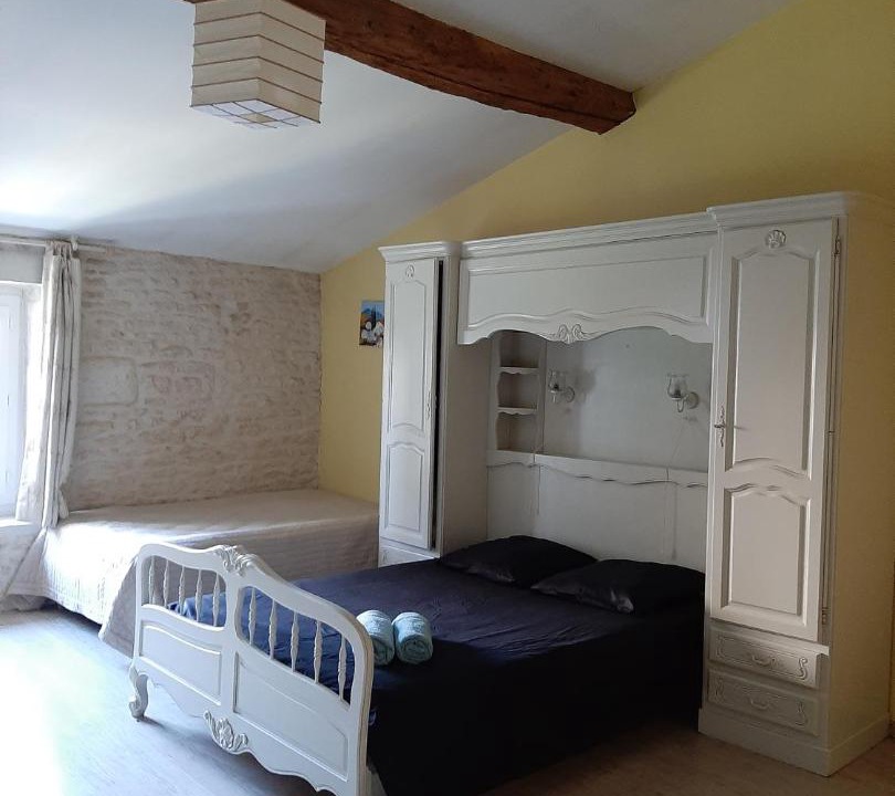 Photo of Others in Saint-Florent