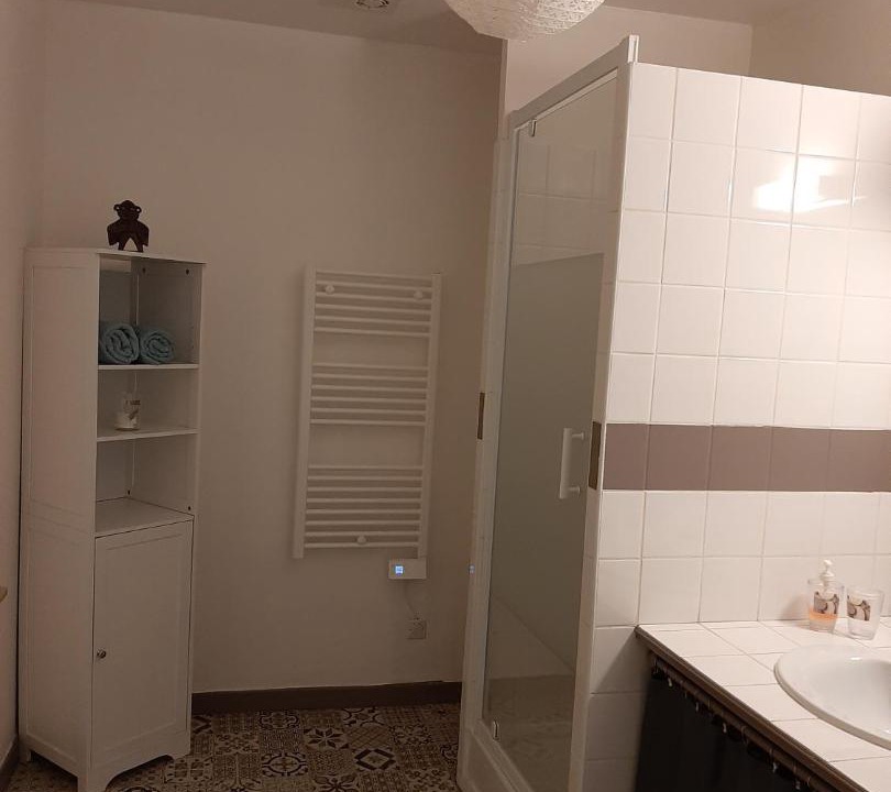 Photo of Others in Saint-Florent