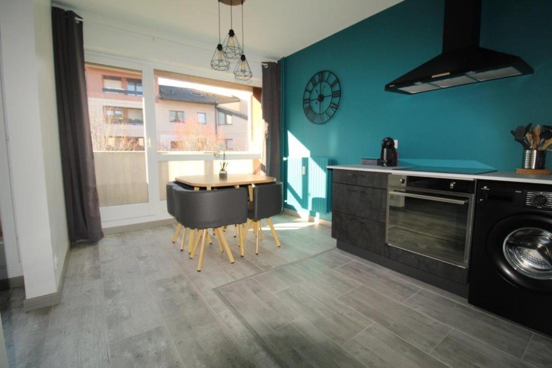 Photo of Others in Thonon-les-Bains