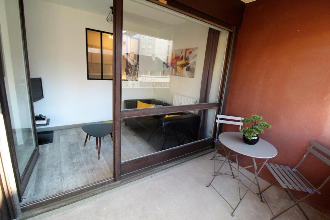 Photo of Others in Thonon-les-Bains