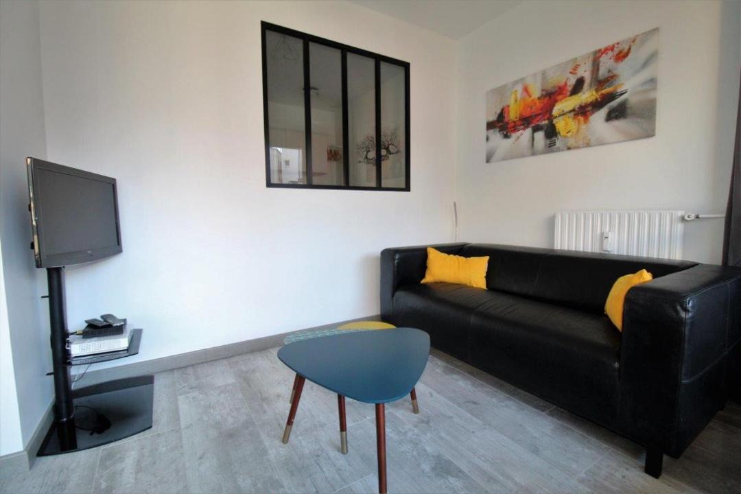 Photo of Others in Thonon-les-Bains