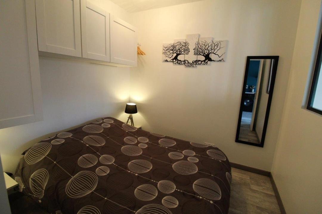 Photo of Others in Thonon-les-Bains