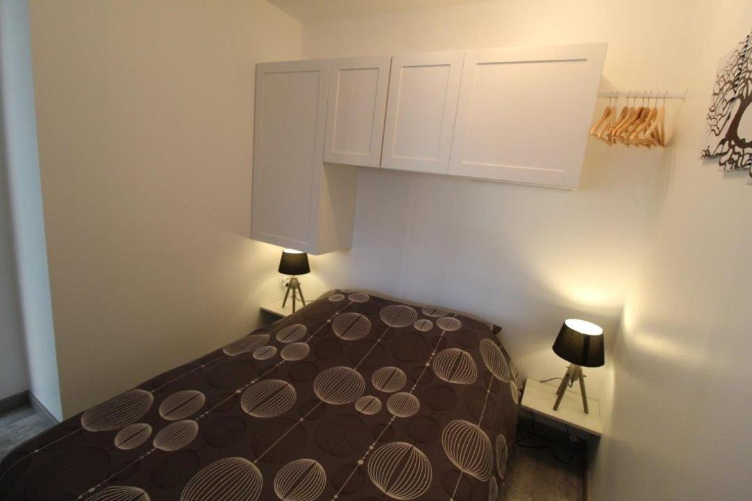 Photo of Others in Thonon-les-Bains