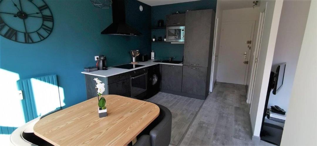 Photo of Others in Thonon-les-Bains