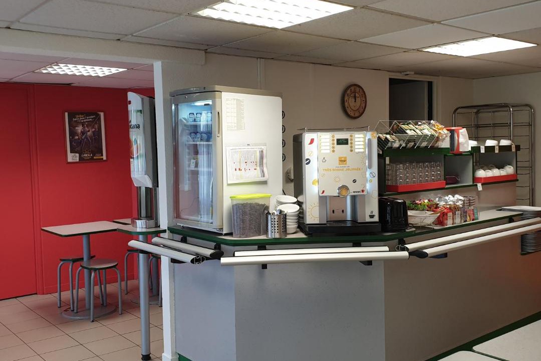 Photo of Others in Limoges