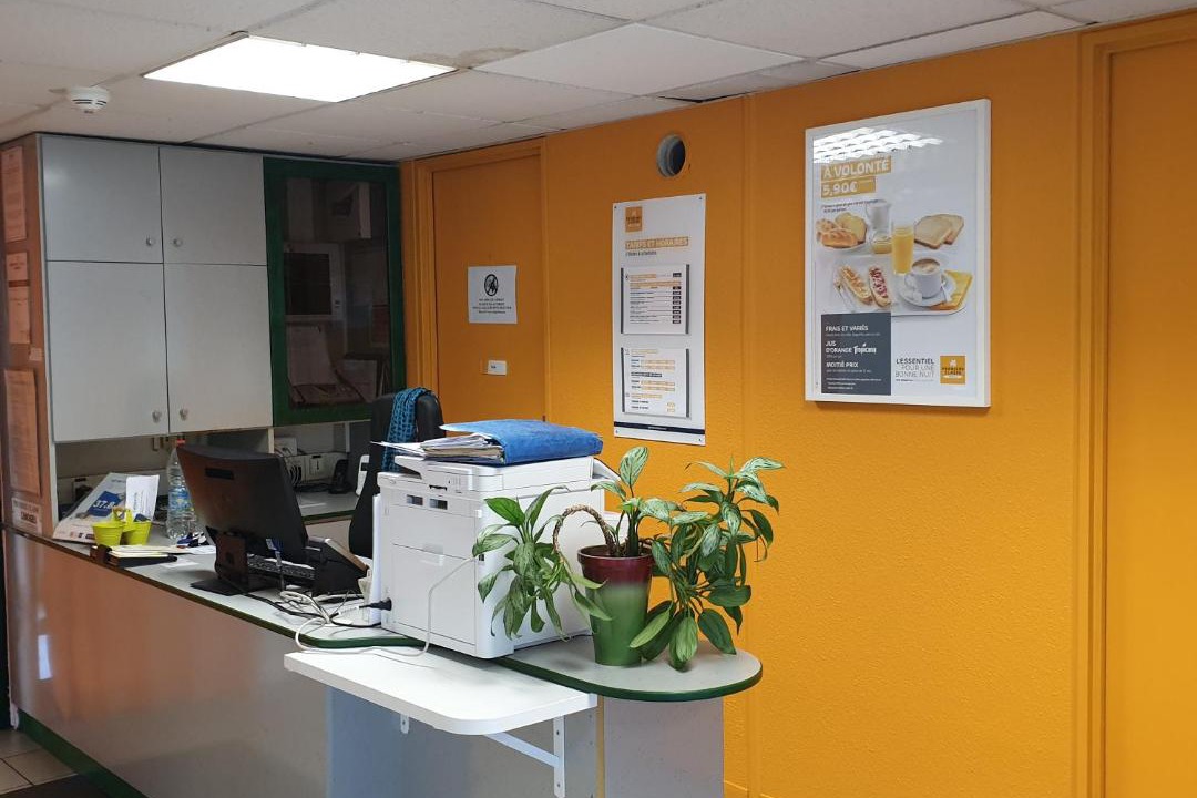 Photo of Others in Limoges