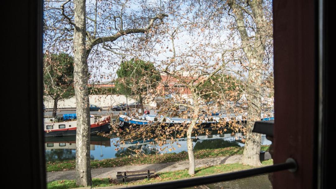 Photo of Others in Castelnaudary