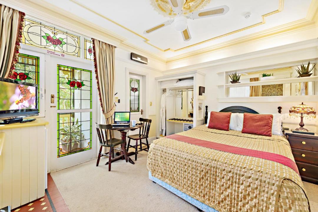 Photo of Others in Chatswood