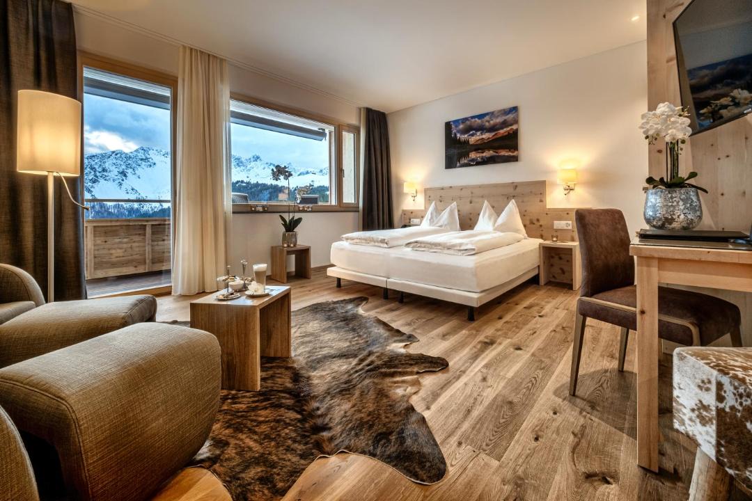 Photo of Others in Arosa