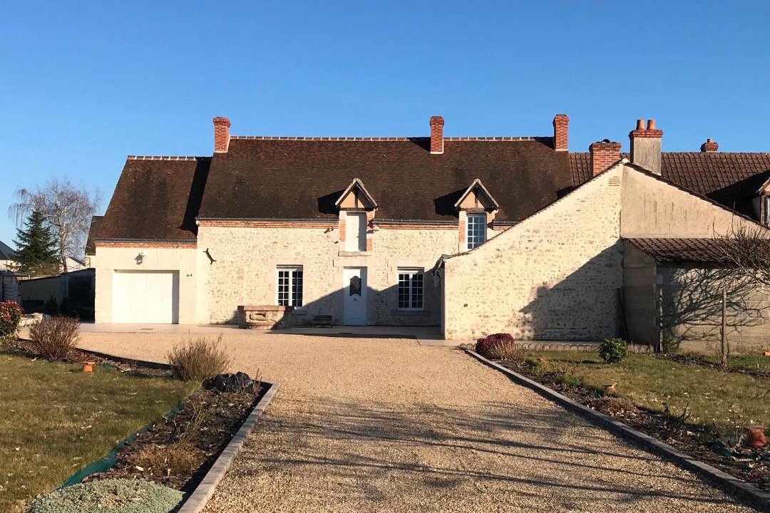 Photo of Others in Olivet