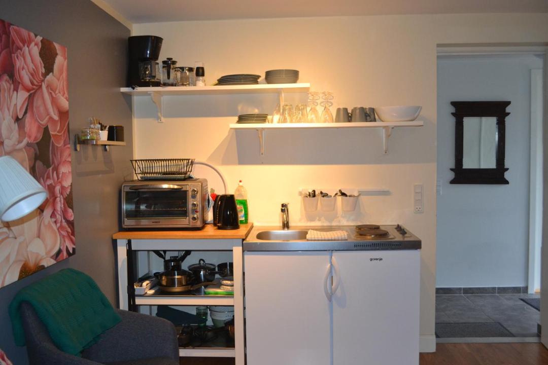 Photo of Others in Koge