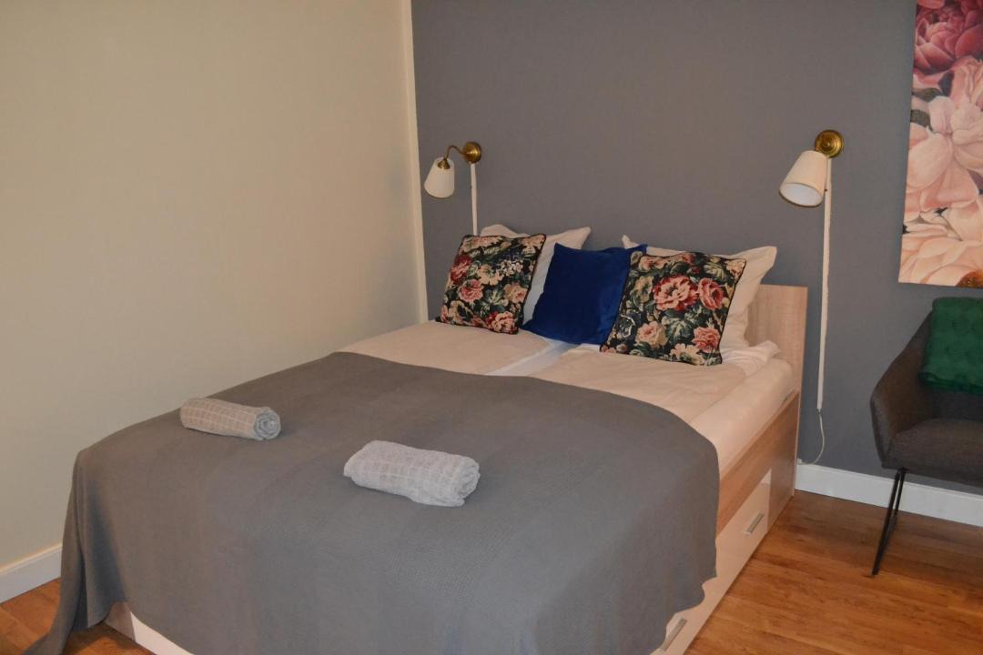 Photo of Others in Koge