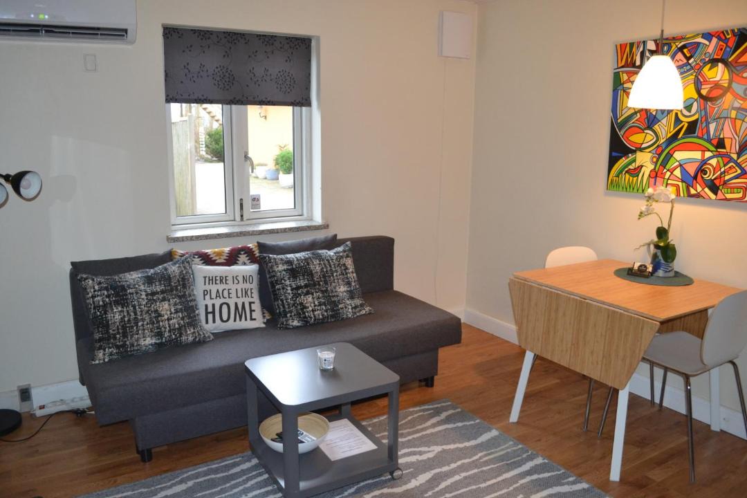 Photo of Others in Koge