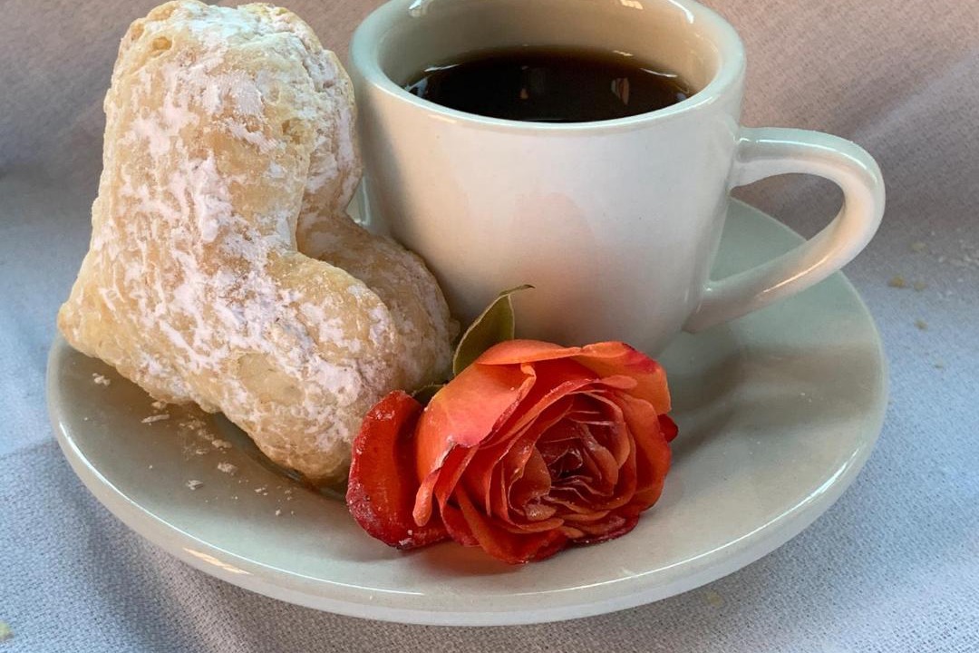 Photo of Others in Olivebridge