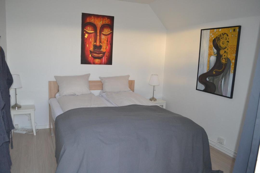 Photo of Others in Koge