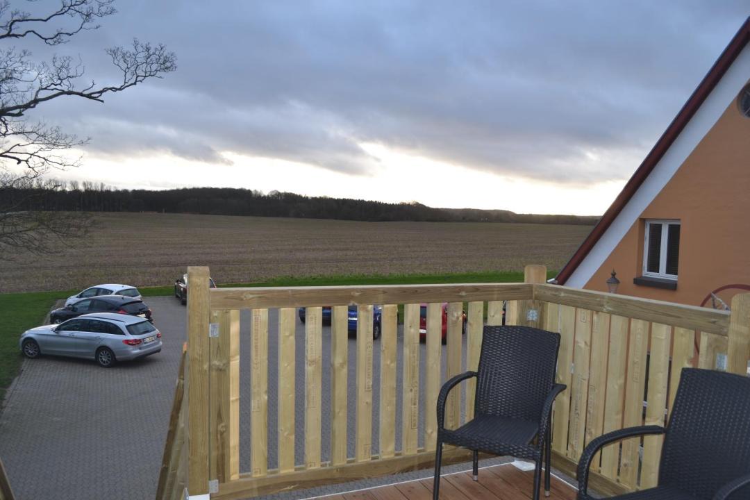 Photo of Others in Koge