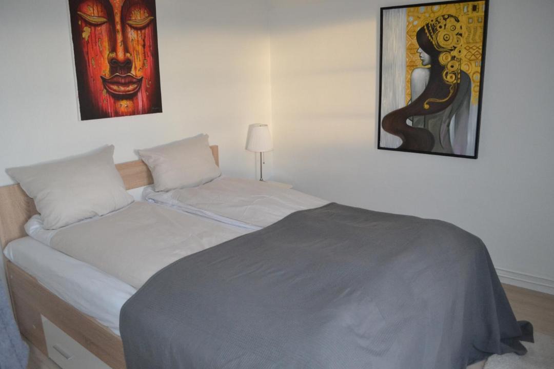 Photo of Others in Koge