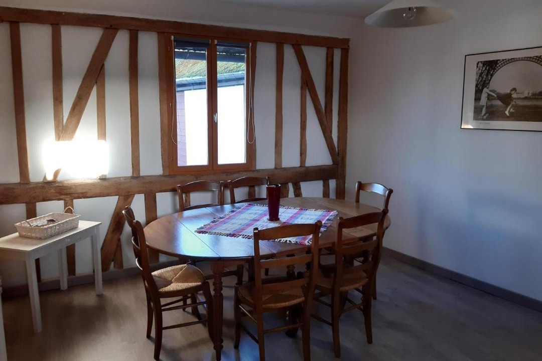 Photo of Others in Hangest-en-Santerre