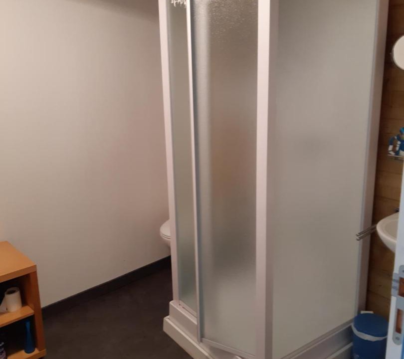 Photo of Others in Hangest-en-Santerre