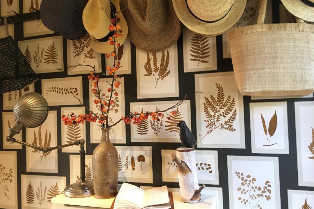 Photo of Others in Plouer-sur-Rance