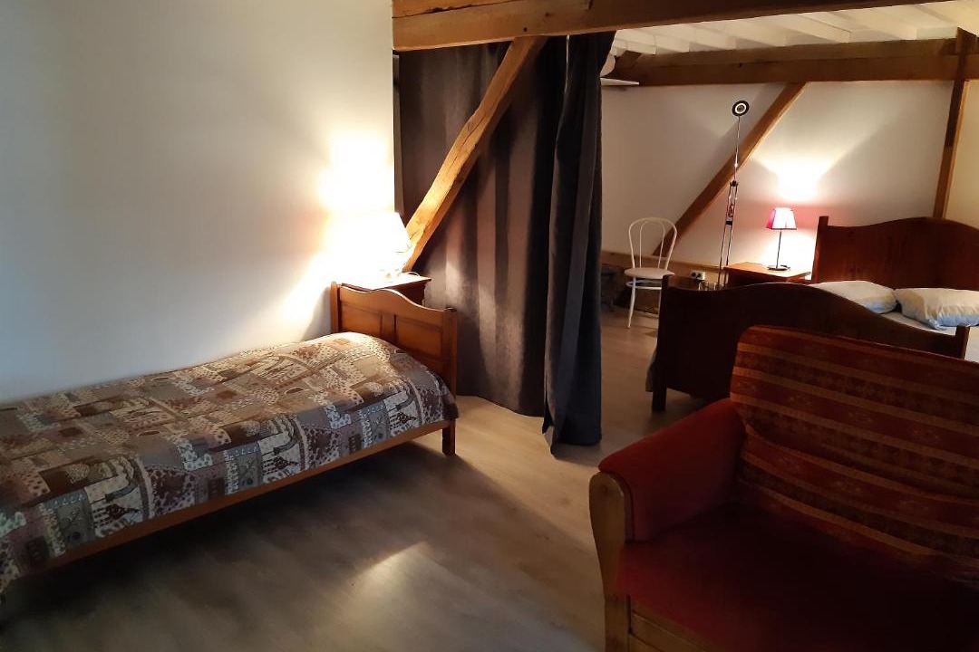 Photo of Others in Hangest-en-Santerre