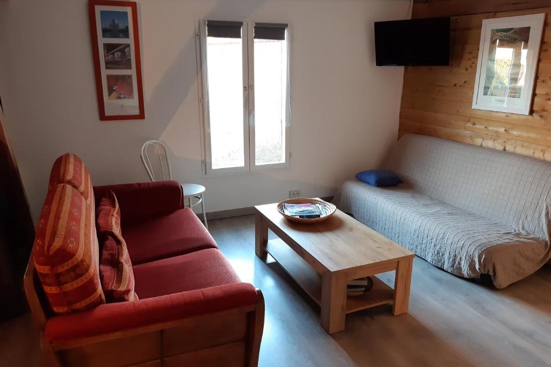 Photo of Others in Hangest-en-Santerre