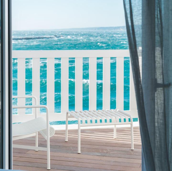 Photo of Others in Le Pharo