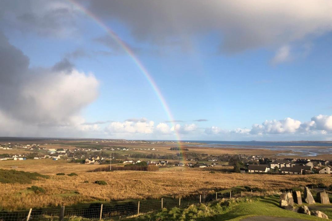 Photo of Outdoor in Stornoway