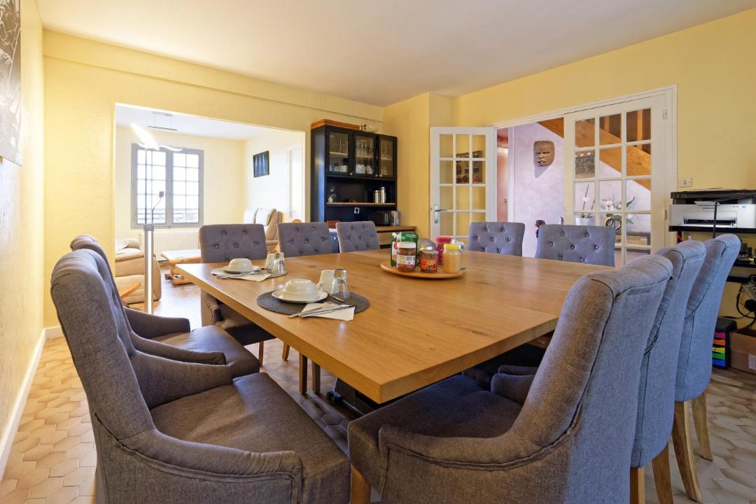 Photo of Others in Autun