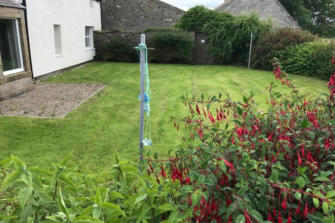 Photo of Others in Hunspow