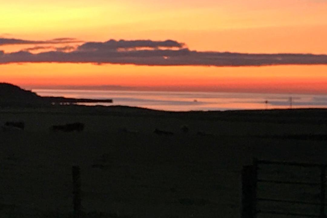 Photo of Others in Hunspow