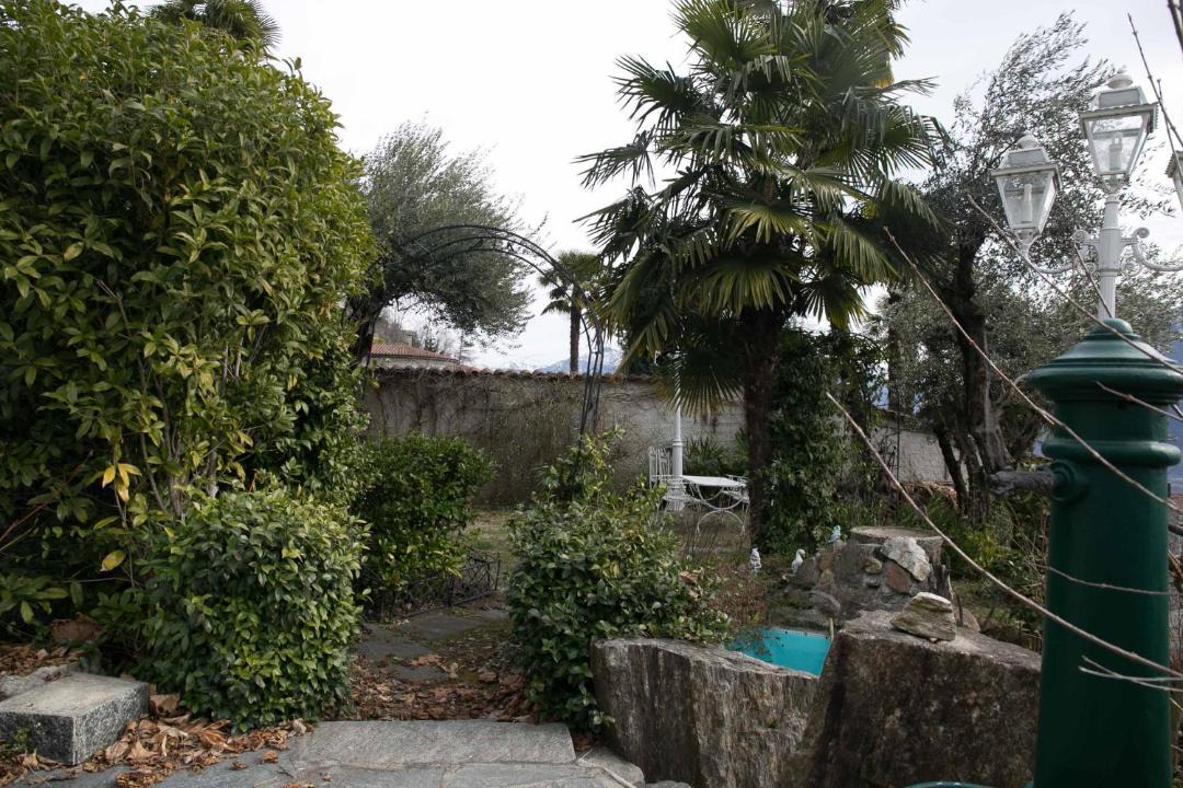 Photo of Others in Brione sopra Minusio