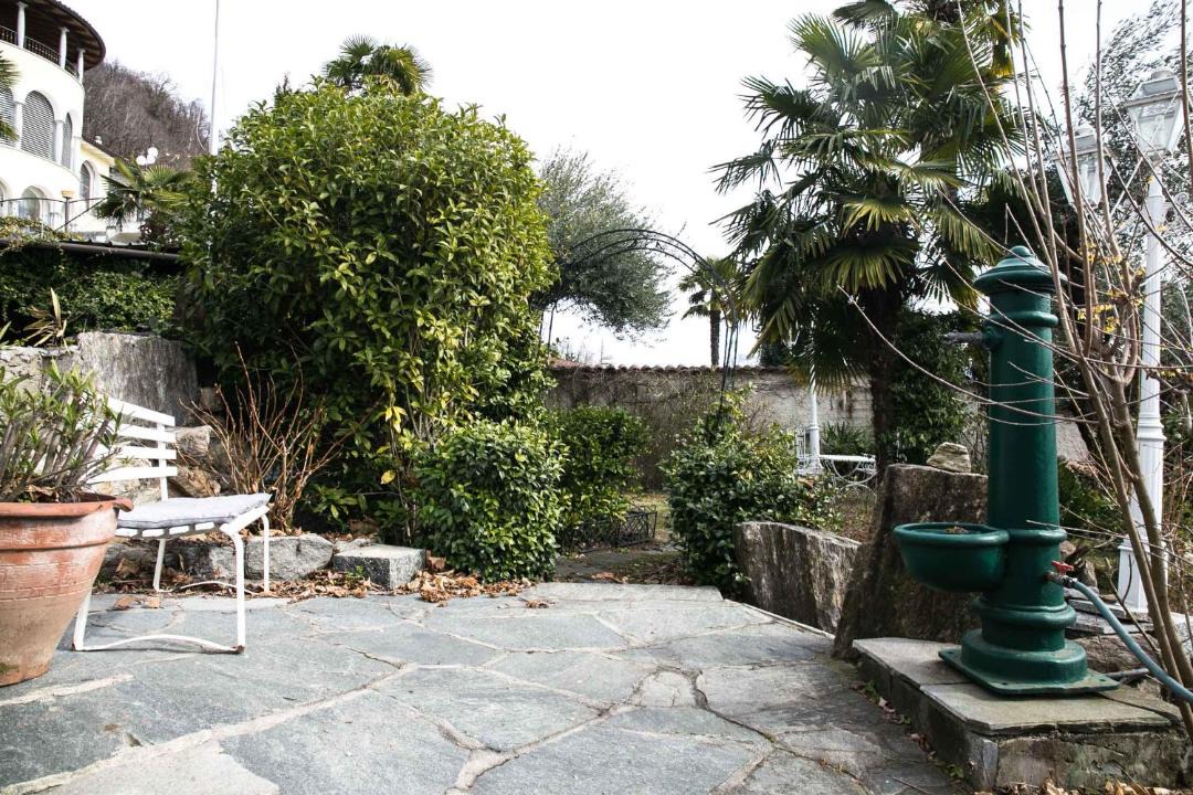 Photo of Others in Brione sopra Minusio