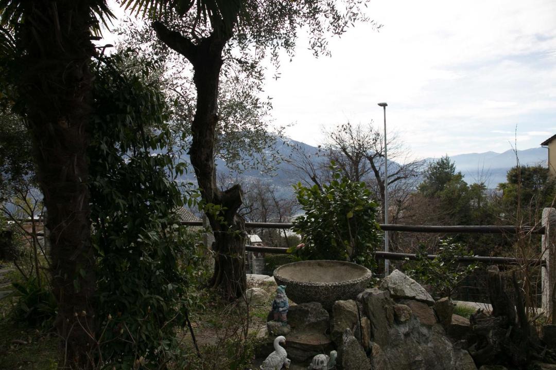 Photo of Others in Brione sopra Minusio