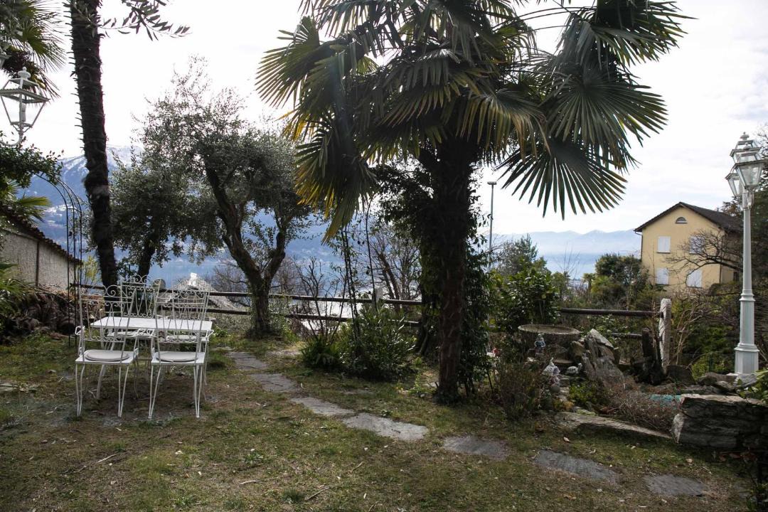 Photo of Others in Brione sopra Minusio