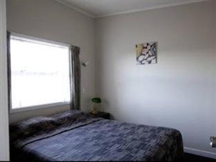 Photo of Bedroom in Hastings