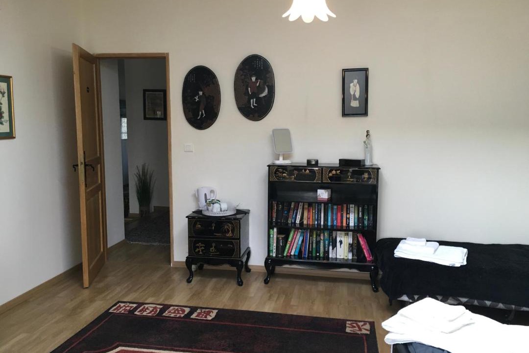 Photo of Others in Nouic