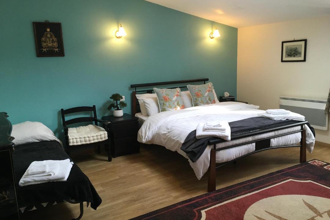 Photo of Others in Nouic