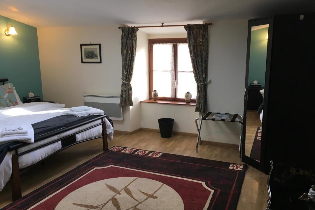 Photo of Others in Nouic