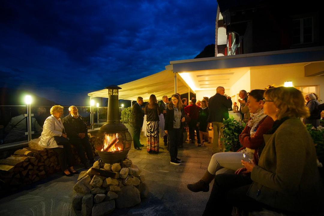 Photo of Others in Sachseln