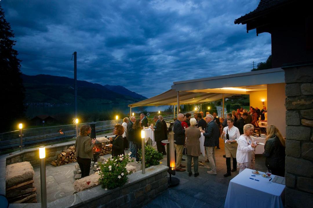 Photo of Others in Sachseln