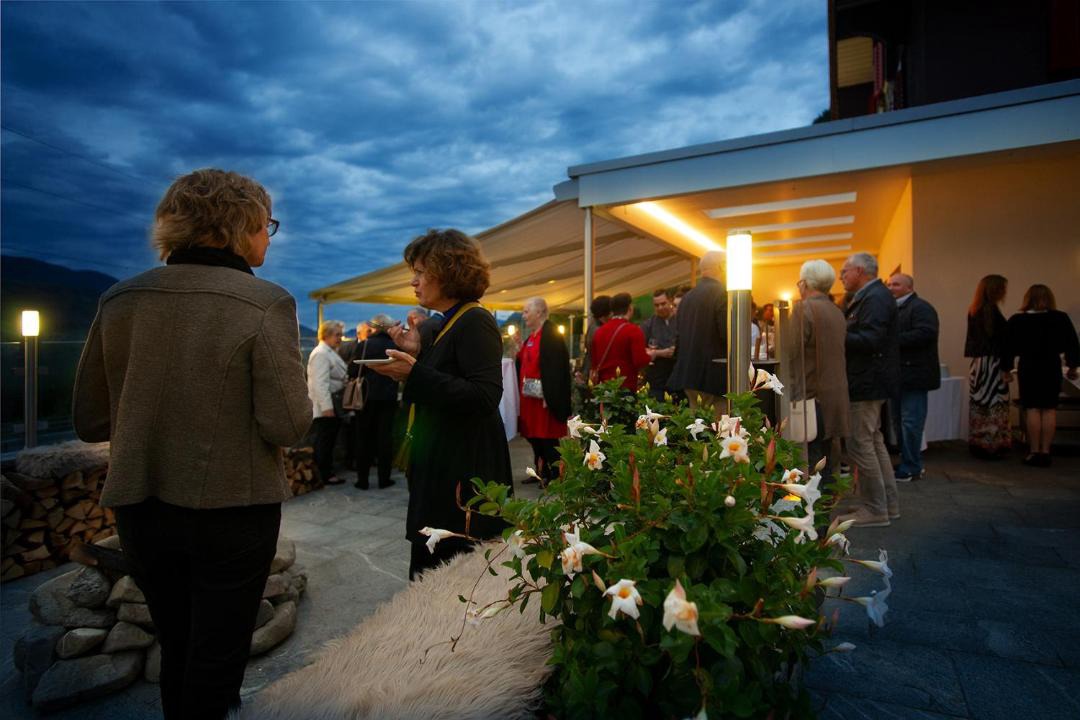 Photo of Others in Sachseln