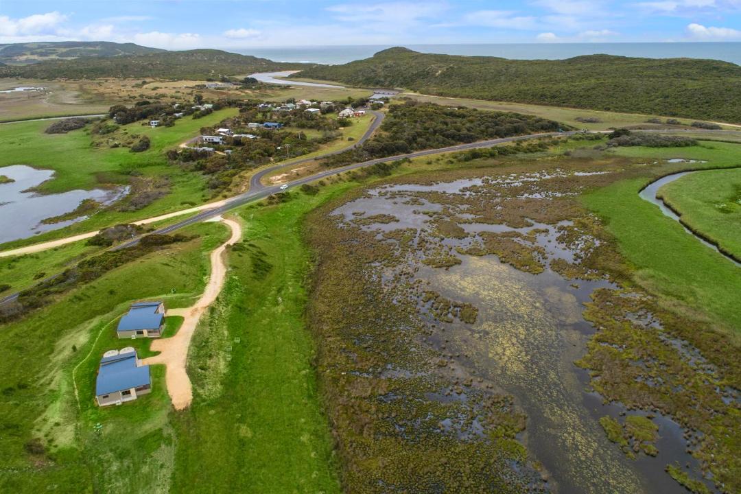 Photo of Others in Princetown