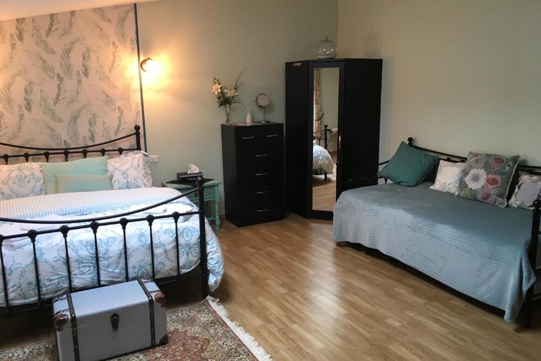 Photo of Others in Nouic