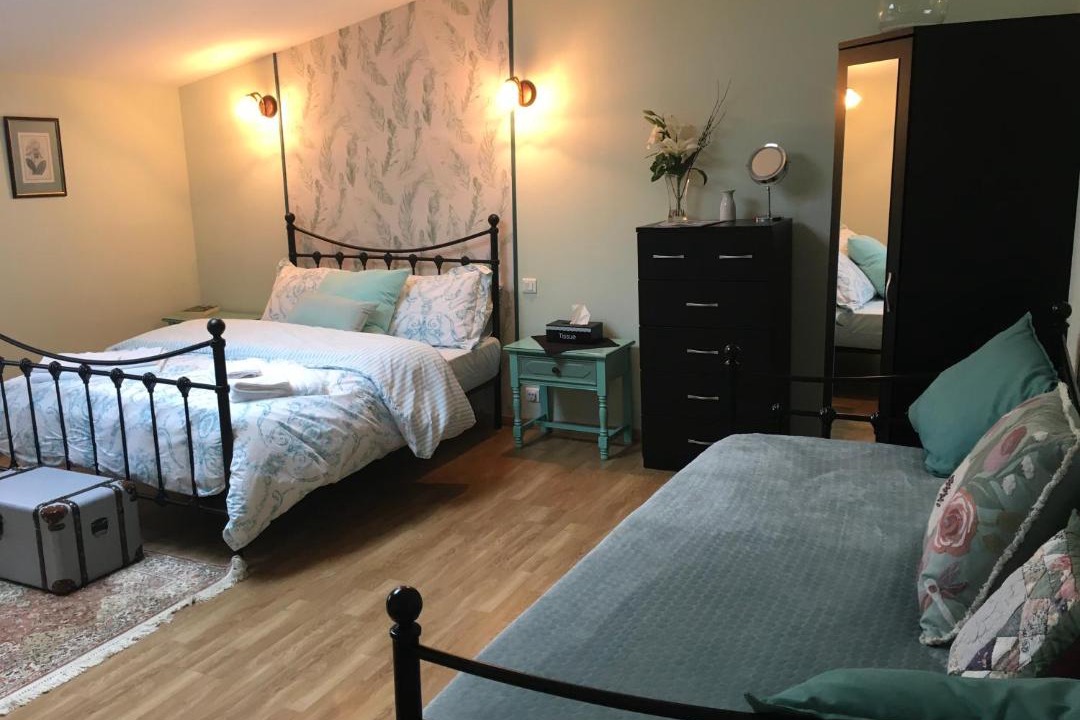 Photo of Others in Nouic