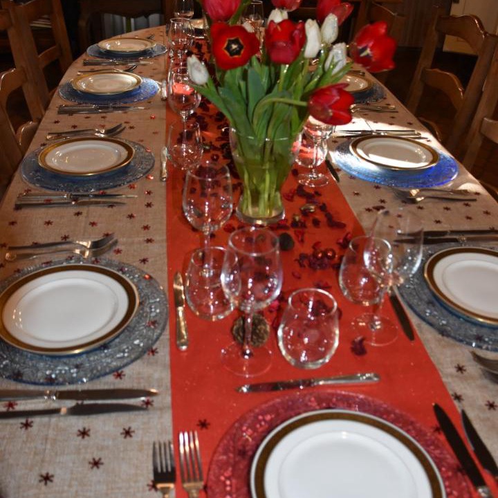 Photo of Others in Lumiere