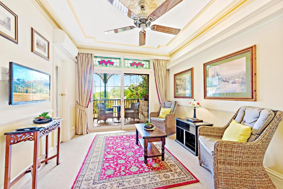 Photo of Others in Chatswood